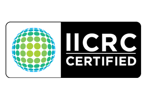 logo-iicrc IICRC Certified
